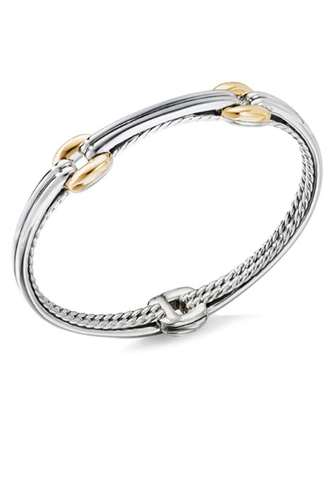 bloomingdales bracelets women's